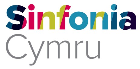 Sinfonia Cymru